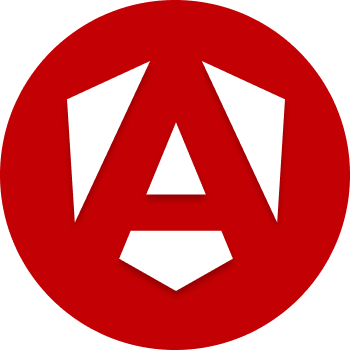 Angular