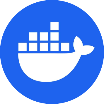 Docker