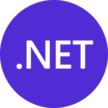 .NET