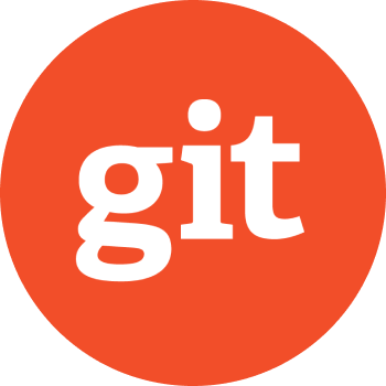 Git