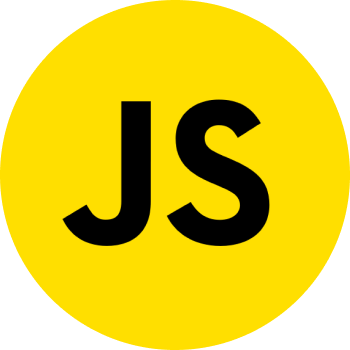 Javascript