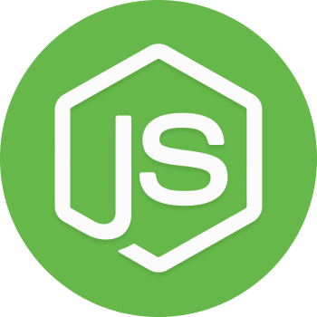 Node.js