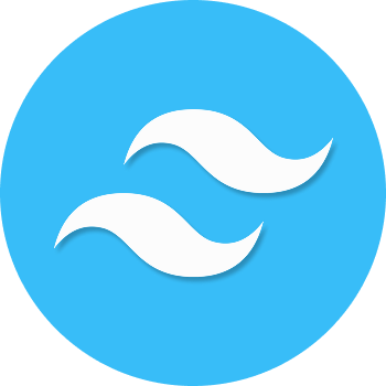 Tailwind