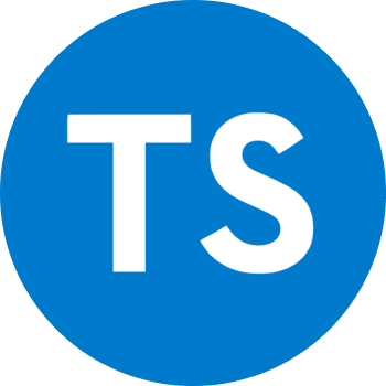 Typescript