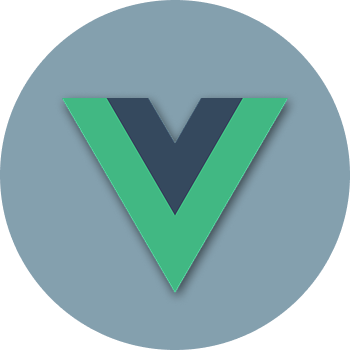 Vue.js
